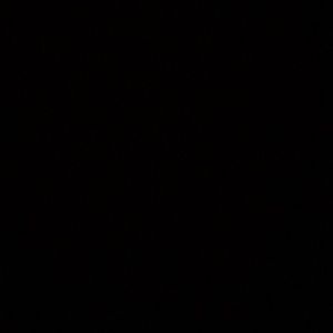 Meet your Posher, Andreaandrea